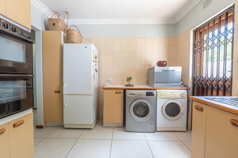 2 Bedroom Property for Sale in Die Boord Western Cape